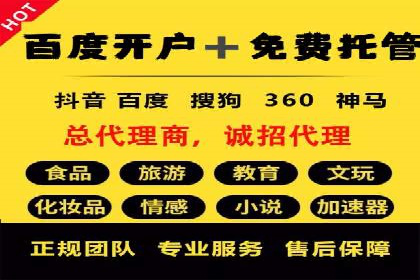 揭秘百度竞价广告：实战案例分析及优化策略